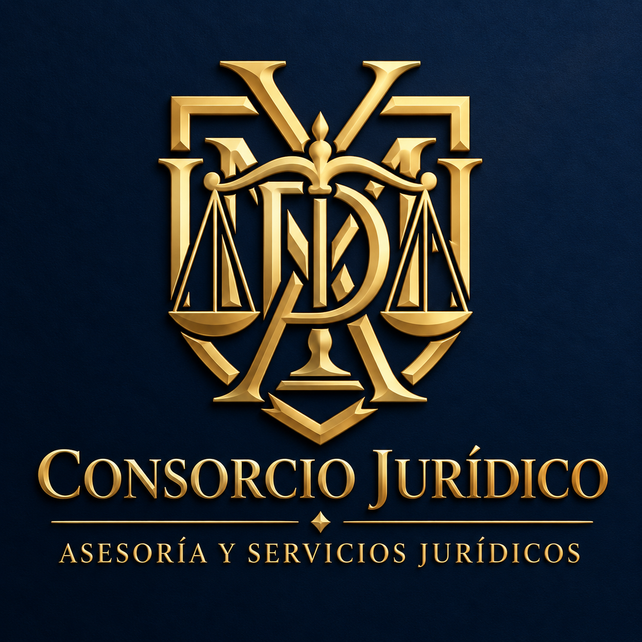 Consorcio Jurídico